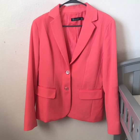 New York & Company Jackets & Blazers - New York &CO blazer